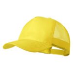 GORRA CLIPAK - Imagen 2