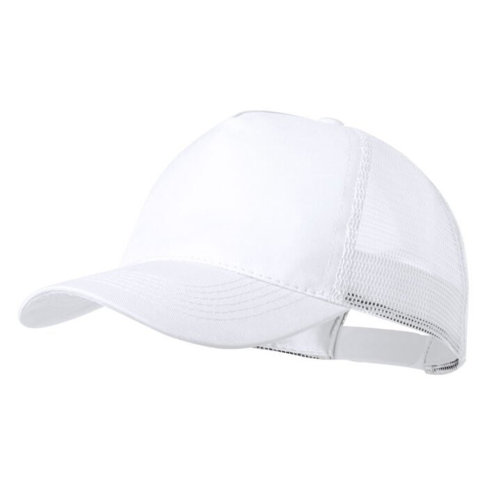 GORRA CLIPAK - Imagen 4