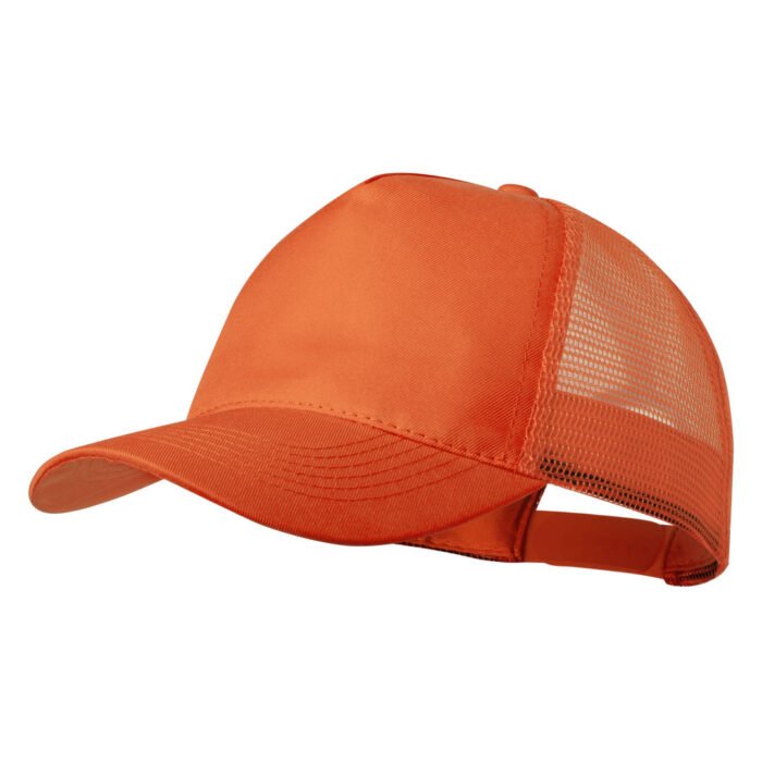 GORRA CLIPAK - Imagen 5