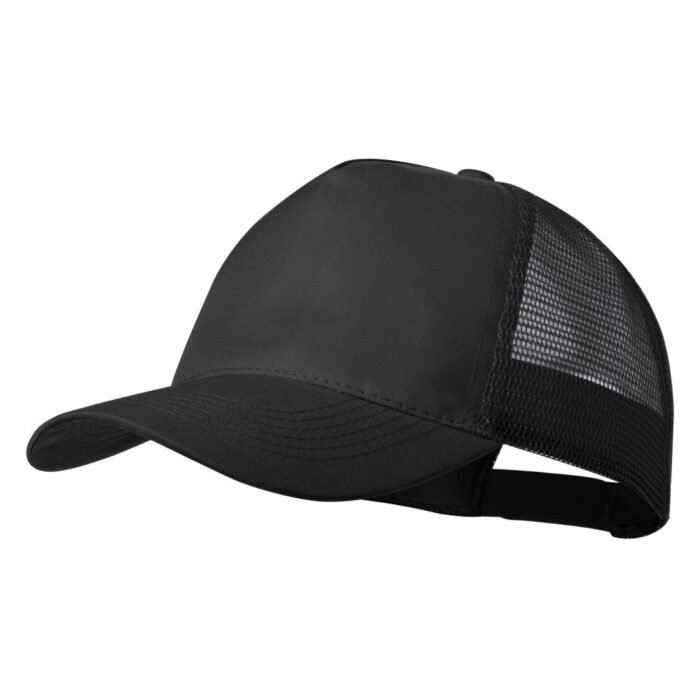 GORRA CLIPAK - Imagen 6