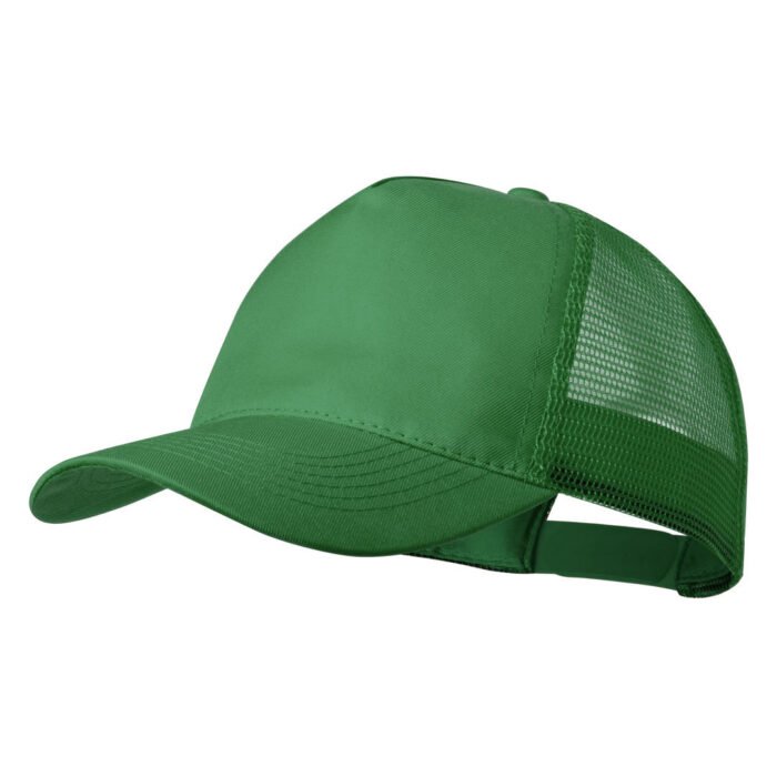 GORRA CLIPAK - Imagen 8