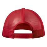 GORRA CLIPAK