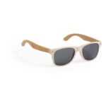 GAFAS SOL TINEX - Imagen 2