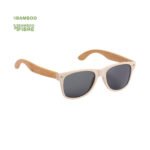 GAFAS SOL TINEX - Imagen 3