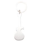 LLAVERO DESTAPADOR SINGE - Imagen 4