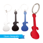 LLAVERO DESTAPADOR SINGE