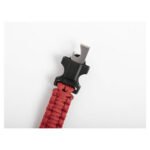 BRAZALETE MULTIFUNCIÓN KUPRA - Imagen 7