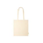 BOLSA MISSAM - Imagen 3