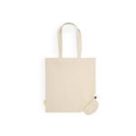 BOLSA PLEGABLE NEPAX - Imagen 2