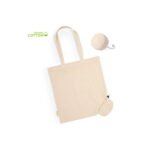 BOLSA PLEGABLE NEPAX - Imagen 3