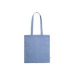 BOLSA GRAKET - Imagen 2