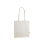 BOLSA GRAKET - Imagen 3