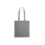 BOLSA GRAKET - Imagen 4