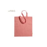 BOLSA GRAKET - Imagen 6