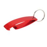 LLAVERO DESTAPADOR SAMO - Imagen 6