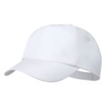 GORRA KEINFAX - Imagen 3