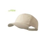 GORRA ZONNER - Imagen 3