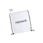 MOCHILA SANDAL - Imagen 3