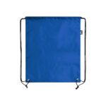 MOCHILA LAMBUR - Imagen 2