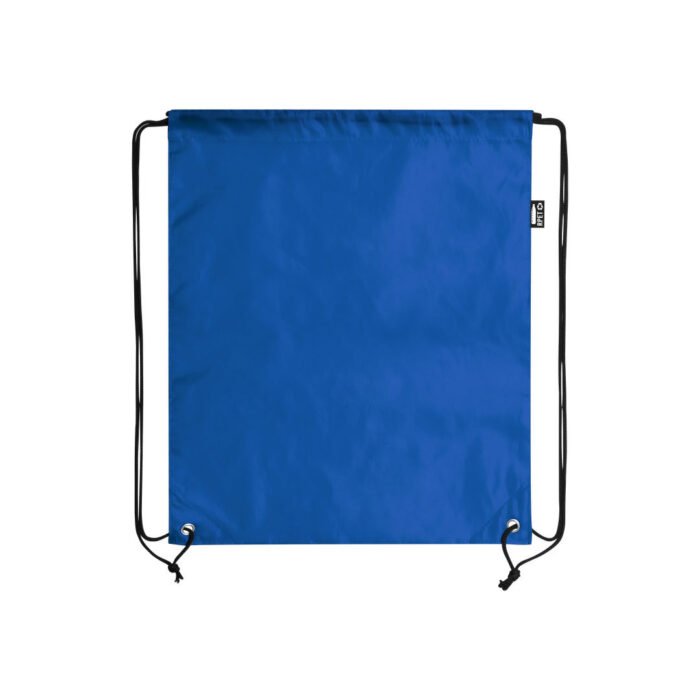 MOCHILA LAMBUR - Imagen 2