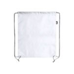 MOCHILA LAMBUR - Imagen 3