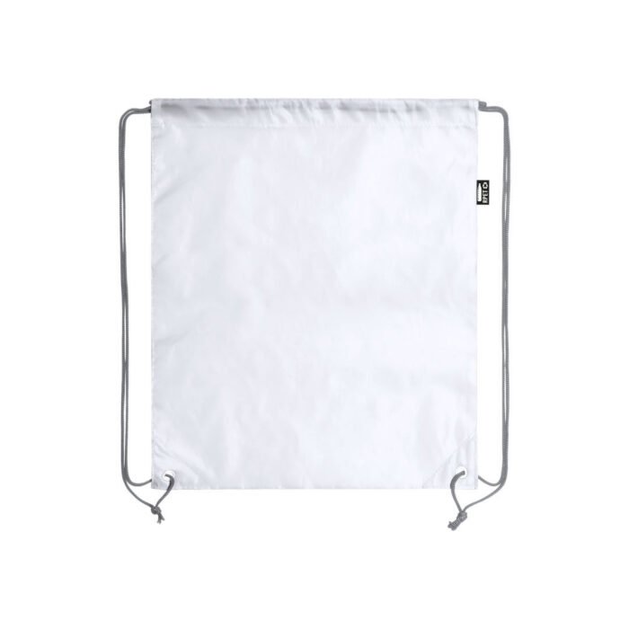 MOCHILA LAMBUR - Imagen 3