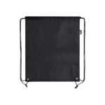 MOCHILA LAMBUR - Imagen 4