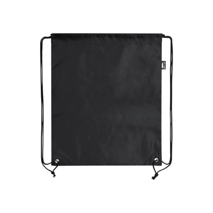 MOCHILA LAMBUR - Imagen 4