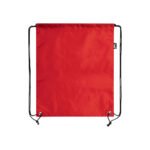 MOCHILA LAMBUR - Imagen 5