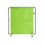 MOCHILA LAMBUR - Imagen 6