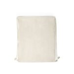 MOCHILA SUBLIMACIÓN LIZCOM - Imagen 3