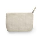 NECESER SUBLIMACIÓN KRESTON - Imagen 3