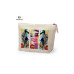 NECESER SUBLIMACIÓN KRESTON - Imagen 4