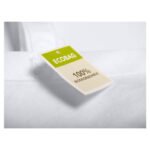 BOLSA MOLTUX - Imagen 3