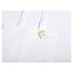 BOLSA MOLTUX - Imagen 4