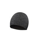 GORRO TERBAN - Imagen 2