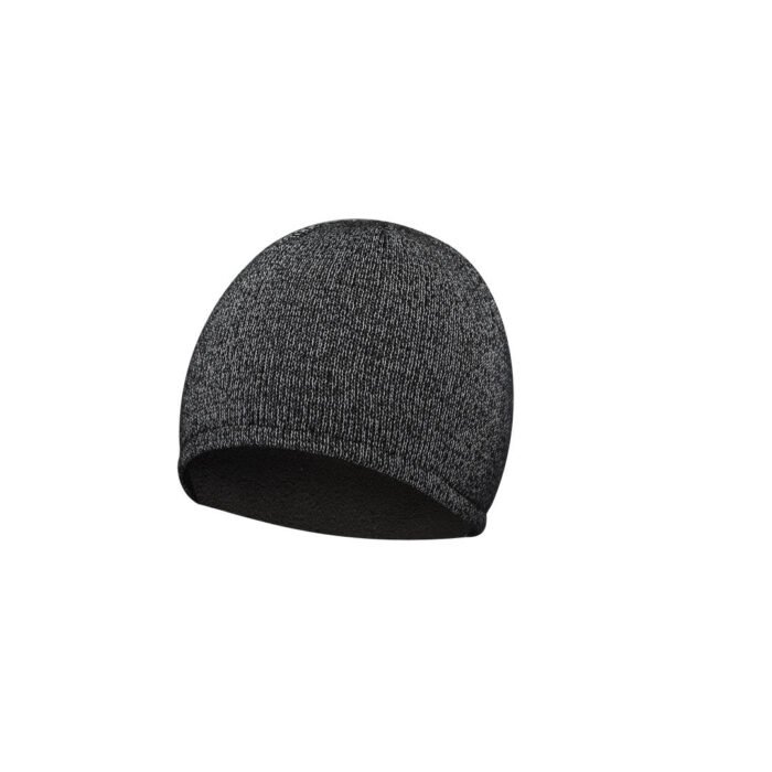 GORRO TERBAN - Imagen 2
