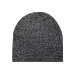 GORRO TERBAN - Imagen 3
