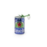 LLAVERO DESTAPADOR STIKED - Imagen 7