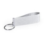 LLAVERO TOFIN - Imagen 4