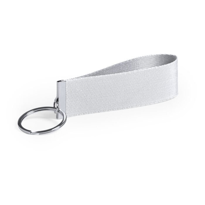 LLAVERO TOFIN - Imagen 4