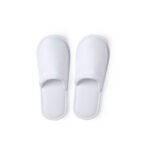 PANTUFLAS TARKUN - Imagen 5