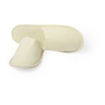 PANTUFLAS NALTON - Imagen 4