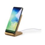 CARGADOR DIMPER - Imagen 4