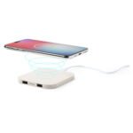 CARGADOR RIENS - Imagen 3