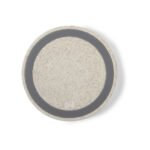 CARGADOR CIRKAL - Imagen 4