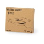 CARGADOR CIRKAL - Imagen 5