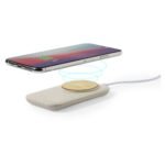 CARGADOR CLAUDIX - Imagen 4