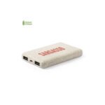 POWER BANK SHIDEN - Imagen 4