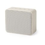 PARLANTE DADIL - Imagen 2